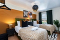 Ingleby House