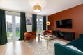 Ingleby House