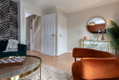 Ingleby House