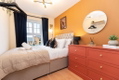 Ingleby House