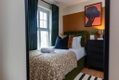 Ingleby House