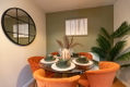 Ingleby House