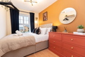 Ingleby House