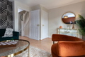 Ingleby House
