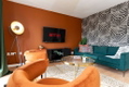 Ingleby House