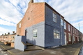 North view House