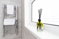 North view House
