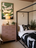 Merrybent House