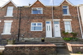 Waltons House