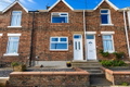 Waltons House