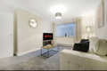Esher House