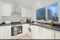 Esher House
