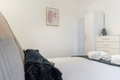 Esher House