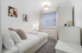Esher House