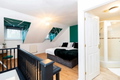 Ushaw House - Long stays welcome!