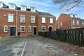 Ushaw House - Long stays welcome!