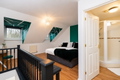 Ushaw House - Long stays welcome!