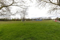 Park House