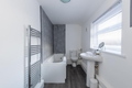 Murton Apartments