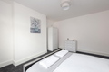 Murton Apartments