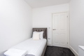 Murton Apartments