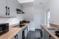 Murton Apartments