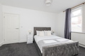 Murton Apartments