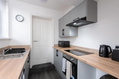 Murton Apartments