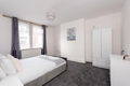 Murton Apartments