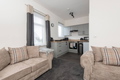 Murton Apartments