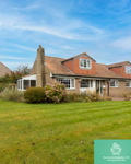 Ferndene House