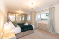 Ferndene House