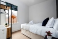 Welbeck House