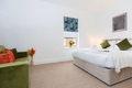 Welbeck House