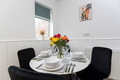 Welbeck House