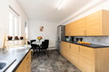 Welbeck House