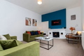 Welbeck House