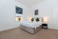 Welbeck House