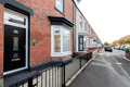 Brandling House