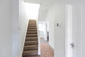 Brandling House