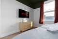 Brandling House