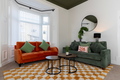 Brandling House