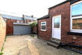Brandling House
