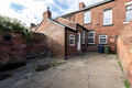 Brandling House