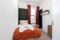 Brandling House