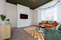 Brandling House