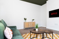 Brandling House
