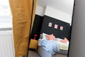 Brandling House