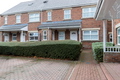 Bower Court