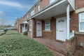 Bower Court